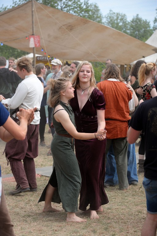 ../Images/Keltfest 2019 zondag 037.jpg